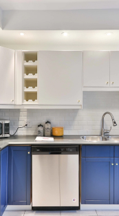 Собственное производство кухонь Солнышко